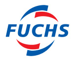 Logo FUCHS