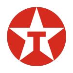 Logo TEXACO