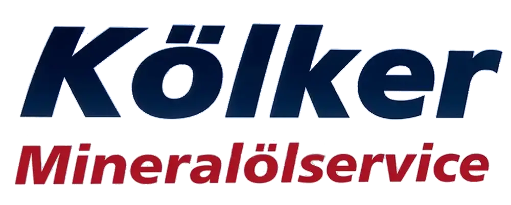 Kölker Logo